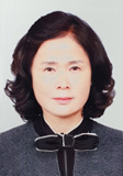 최정옥선생님