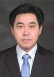 이석재선생님