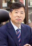 김부기선생님