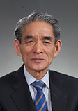 강우석선생님