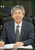 추인수선생님