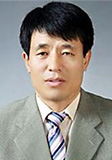 윤필희선생님