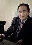 정철호선생님