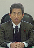 원명욱선생님
