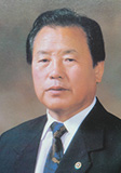 김경락선생님