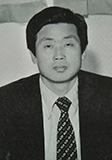 신상식선생님