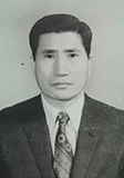 원영조선생님