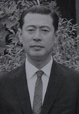 이태영선생님