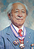 이영식목사님